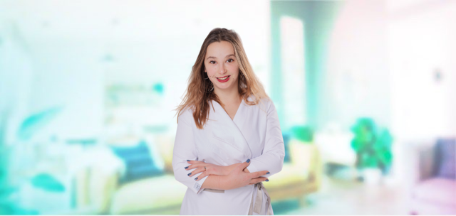 Свирина Елизавета Сергеевна