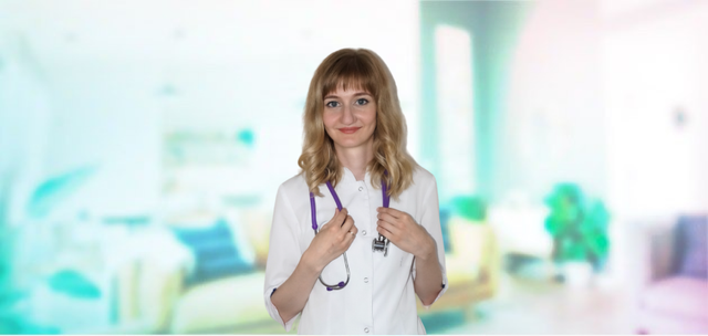 Турищева Татьяна Алексеевна