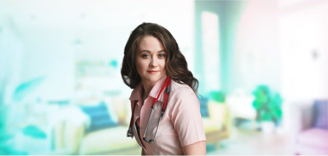 Волошина Анастасия Анатольевна