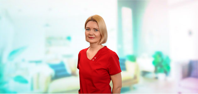 Златина Елена Александровна