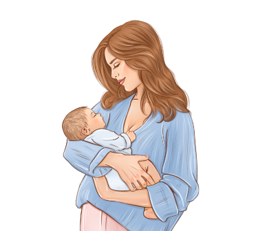 Гайд "Развитие и навыки ребенка от 0 до 5 лет жизни". Маслова А.А.