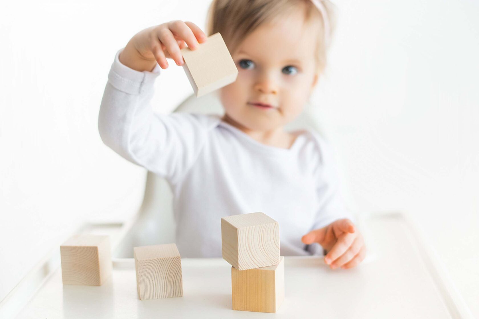 Методичка "Дневник развития ребенка от рождения до 7 лет". Комбарбаева Г.З.