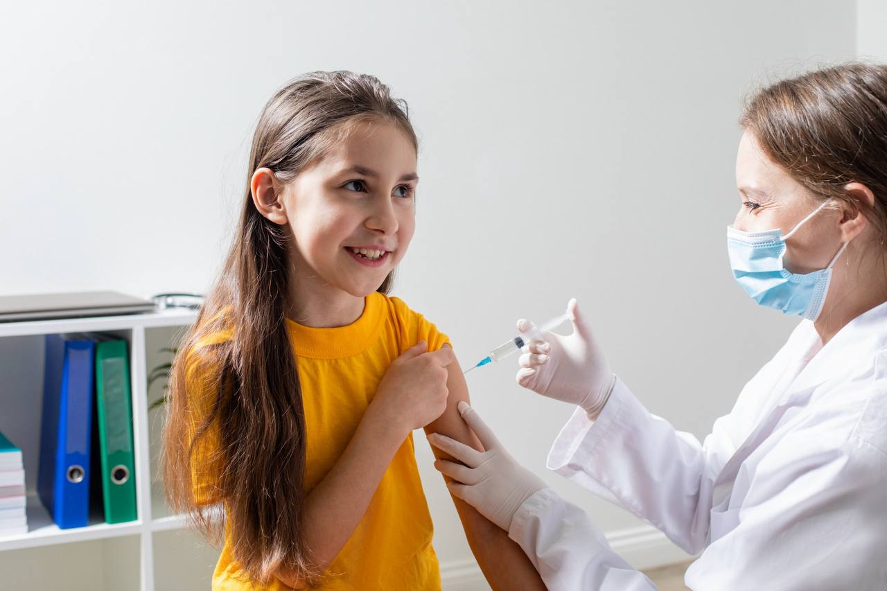 Гайд "Прививки вне календаря". Мухаметьянова К. И.