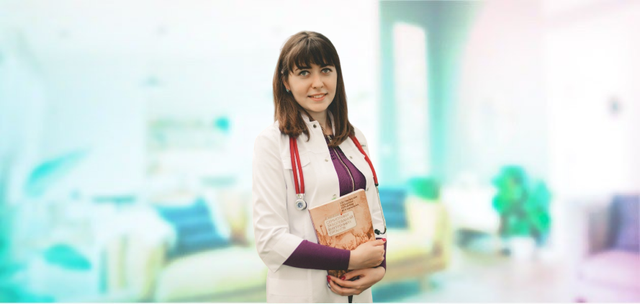 Косачёва Екатерина Валерьевна