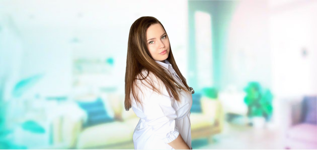 Малюгина Татьяна Сергеевна