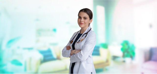 Селькина Анастасия Андреевна