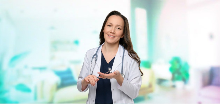 Горчакова Елена Владимировна