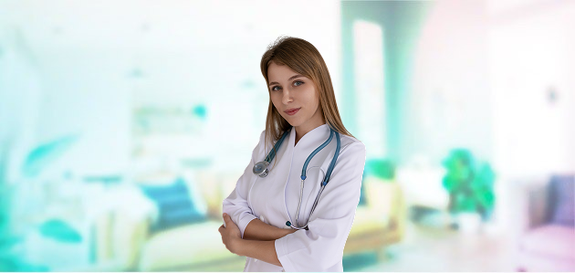 Коноплева Ольга Игоревна