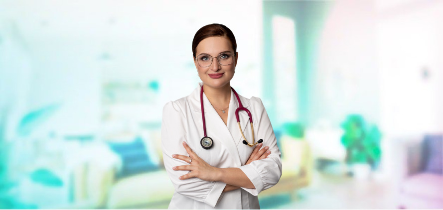 Моторина Етер Мазаировна