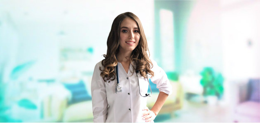 Гречишникова Оксана Олеговна