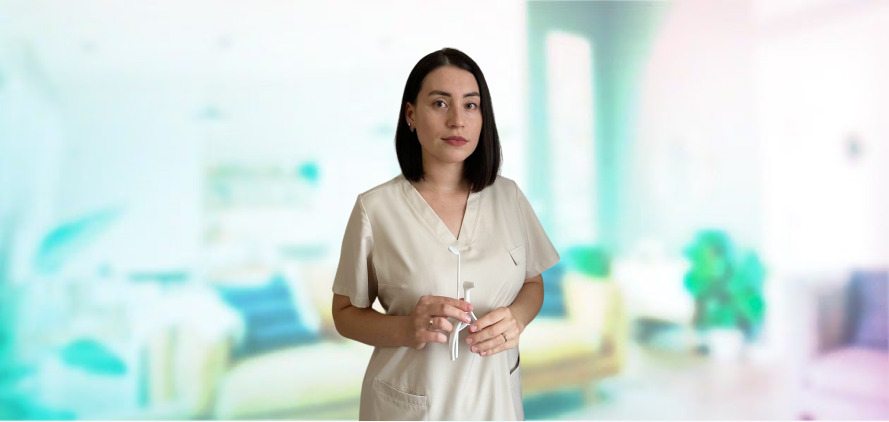 Куватова Татьяна Николаевна