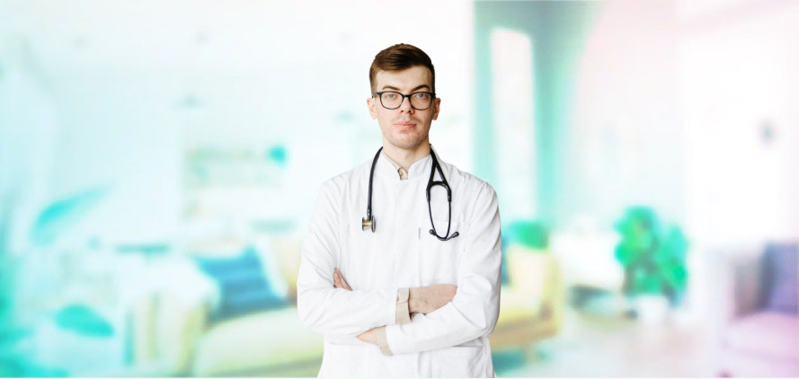 Васильев Кирилл Олегович