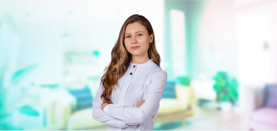 Манерова Регина Равиловна