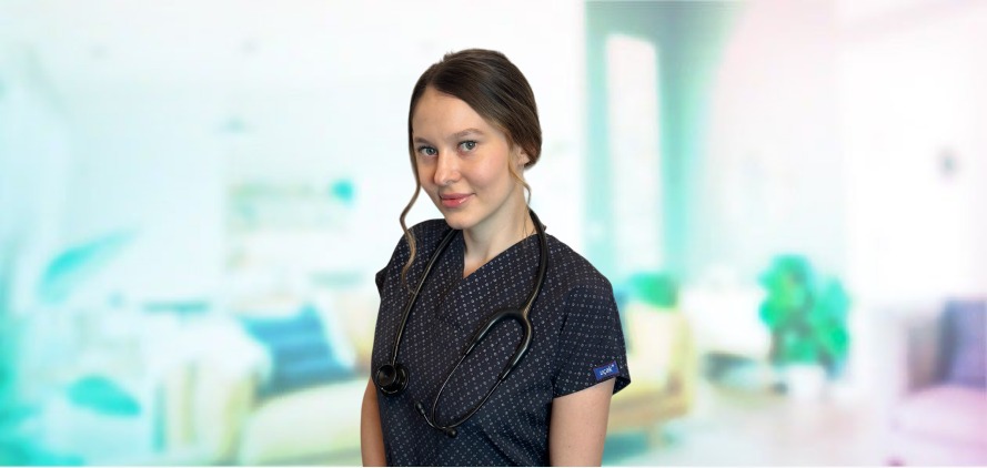 Берлякова Татьяна Сергеевна