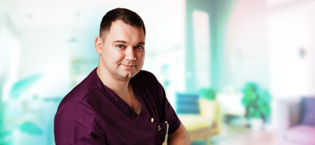 Быть беременной и наслаждаться