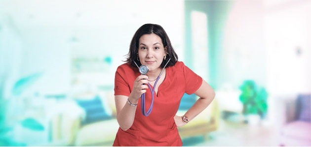 Облогина Ирина Сергеевна