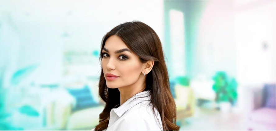 Мальцева Ольга Дмитриевна