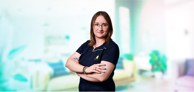 Кучинская Наталья Александровна