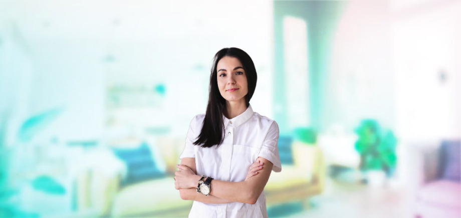 Гайд "Значение дефицита железа и его профилактика у детей"