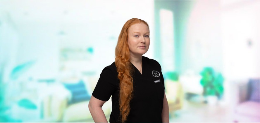 Андрюкова Татьяна Владимировна