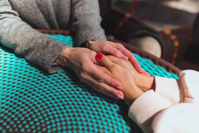 Основы паллиативной помощи