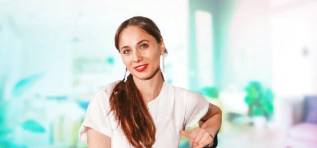 Чистякова Ольга Александровна