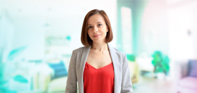 Прашнова Мария Константиновна