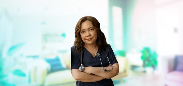 Рахимова Гузель Ураловна