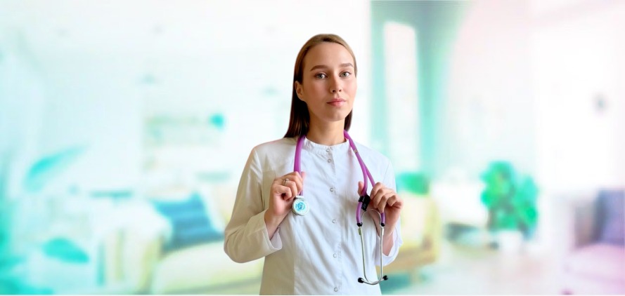 Грязнова Екатерина Дмитриевна