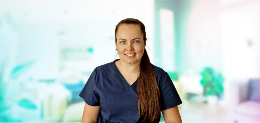 Демина Екатерина Валерьевна