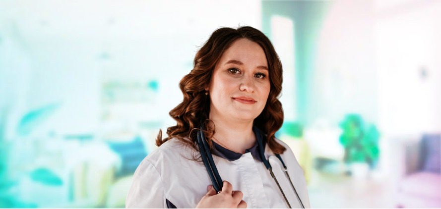 Мугафарова Гульназ Ниязовна