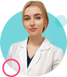 Онлайн гинеколог