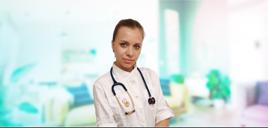 Рассказова Анна Юрьевна