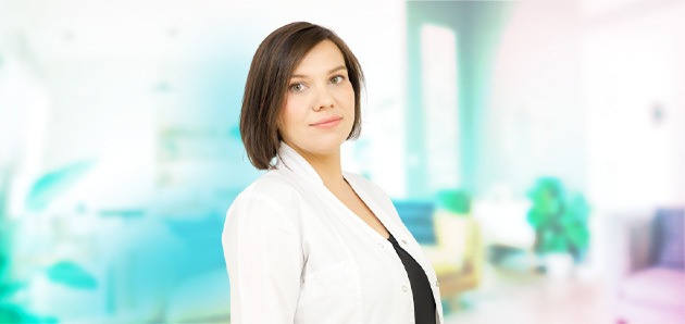 Жураева Татьяна Игоревна