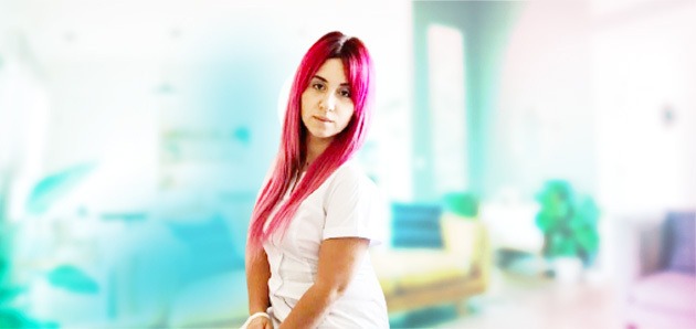 Дьяченко Юлиана Владимировна