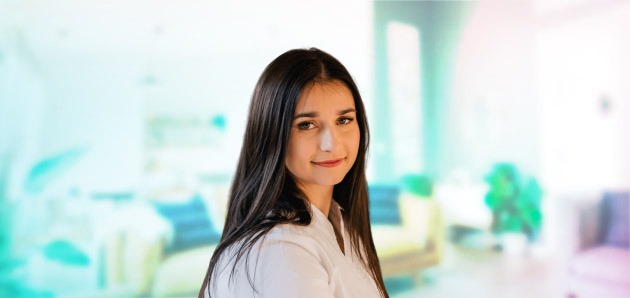 Духанина Екатерина Сергеевна