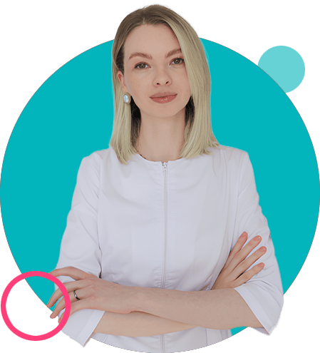 Онлайн гинеколог