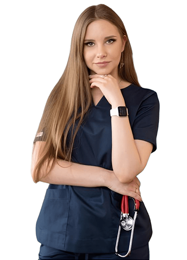 педиатр онлайн