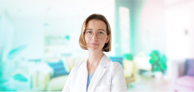 Латышева Елена Николаевна