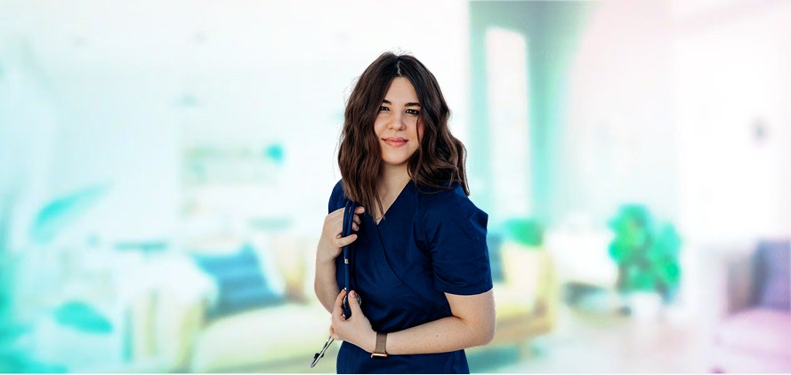 Хисамиева Ляйсан Флюрисовна