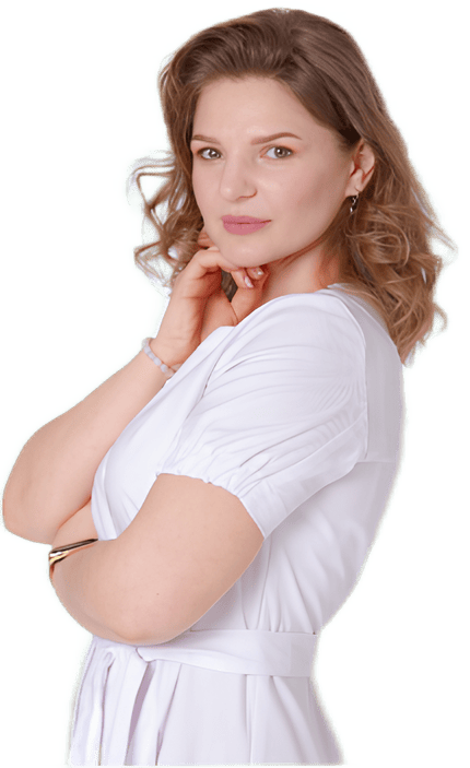 Врач онлайн