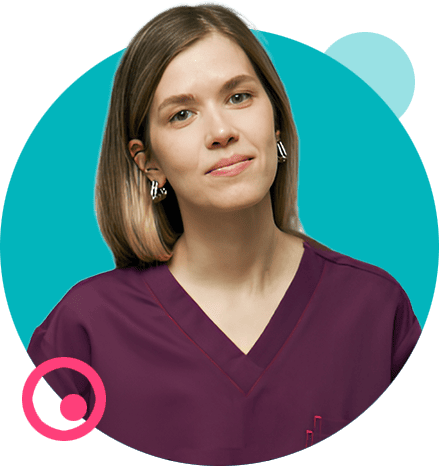 Онлайн врач