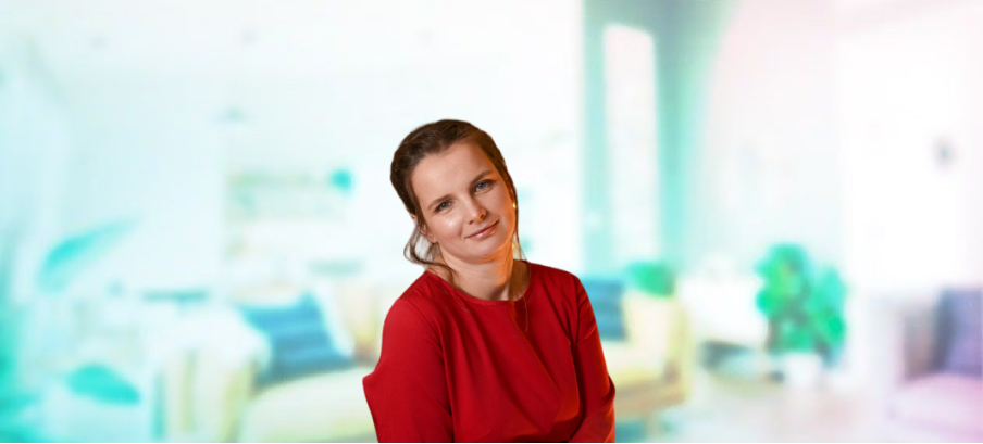 Карачева Мария Сергеевна