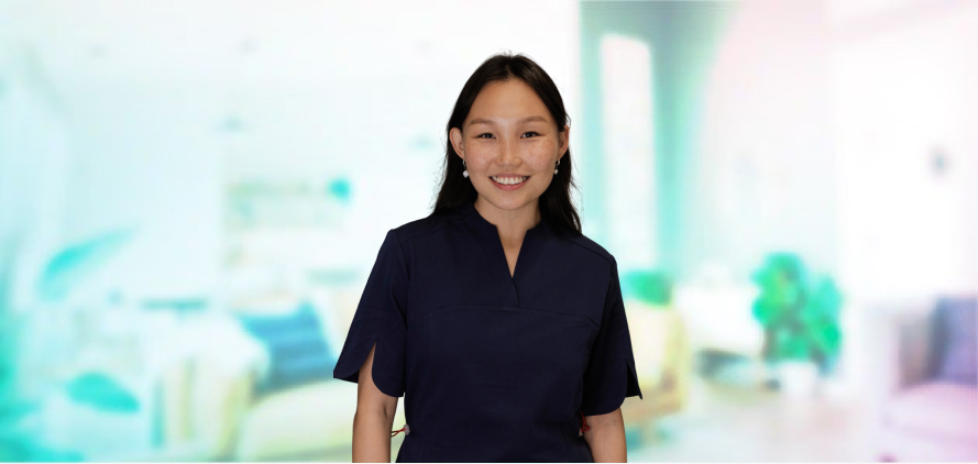 Ботоева Алина Олеговна