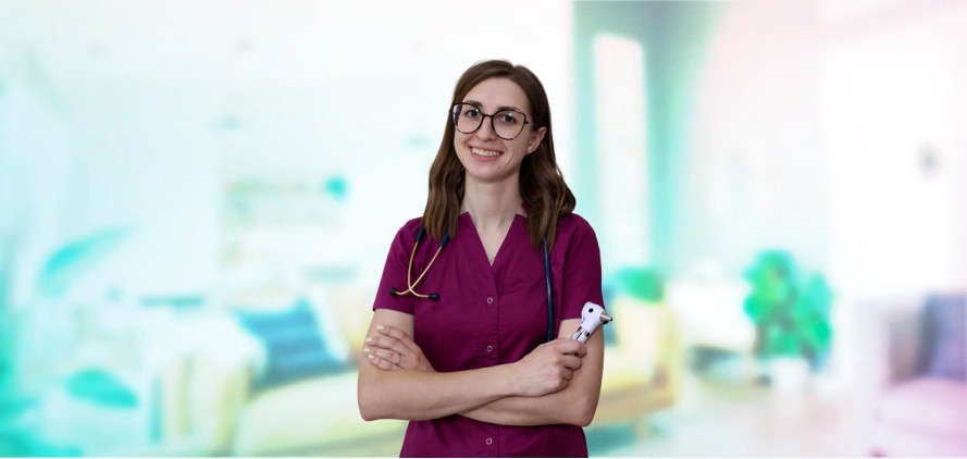 Ненашева Наталия Анатольевна