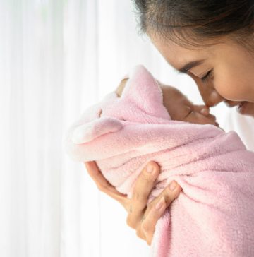 Памятка "Здоровье ребенка".  Шелехова Евгения Валерьевна