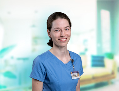 Панова Ксения Владимировна