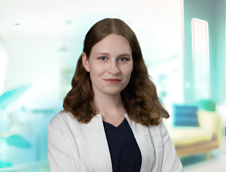 Сухова Екатерина Алексеевна