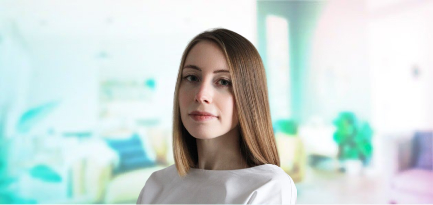 Балыкчинова Татьяна Владимировна