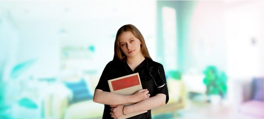 Захарченко Инна Юрьевна